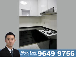 Blk 410C Fernvale Road (Sengkang), HDB 4 Rooms #147900272
